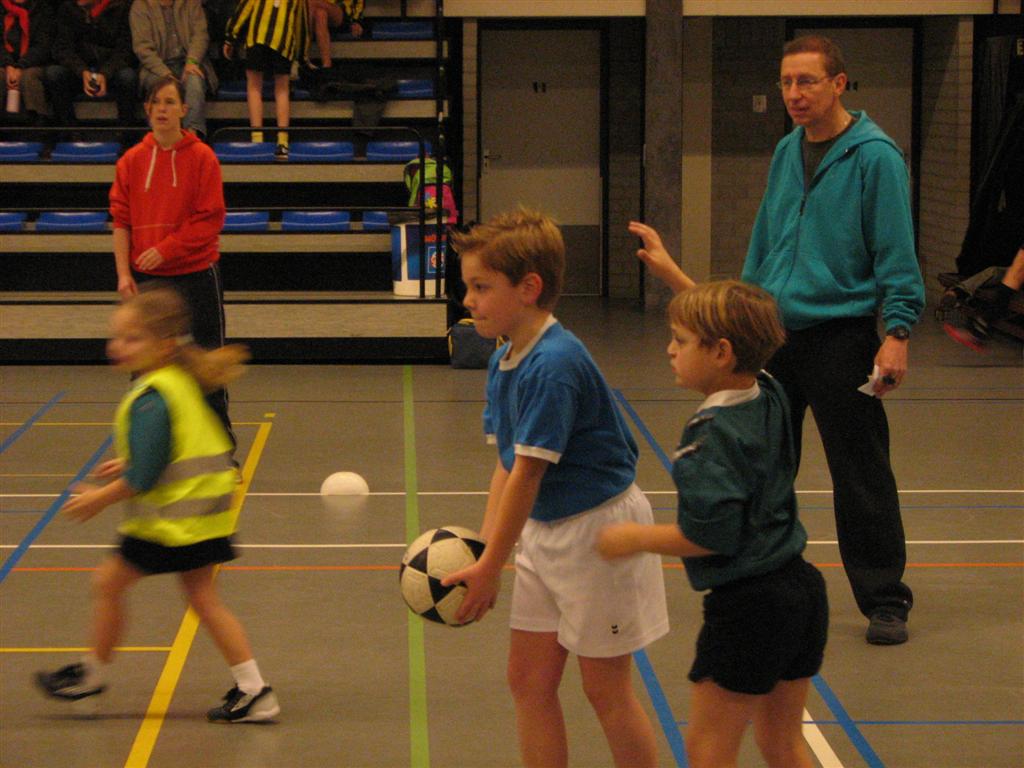 2008_01_05 TBF1-SDOF1 (21).jpg